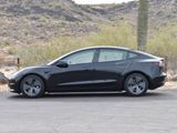 Used 2022 Tesla Model 3 Long Range image 6