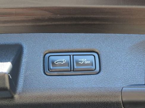 Used 2025 Kia Telluride SX Prestige X-Line image 47