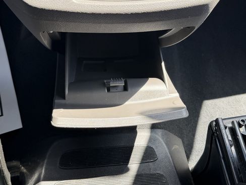Certified 2023 Ford Transit 350 XLT RWD image 49