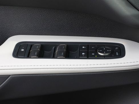 Certified 2025 Lexus RX 350h 350h Premium image 13