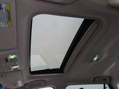 Used 2019 Subaru Outback 3.6R Limited image 20