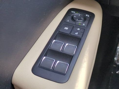 Certified 2021 Lexus RX 450h AWD w/ Premium Package image 24