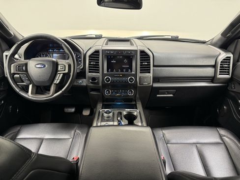 Used 2019 Ford Expedition XLT w/ Equipment Group 201A image 21