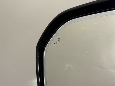 Used 2024 Ford Expedition Max Limited image 20