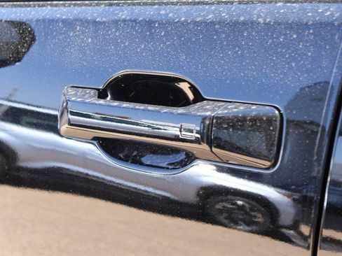 New 2026 Hyundai Santa Fe Calligraphy image 9