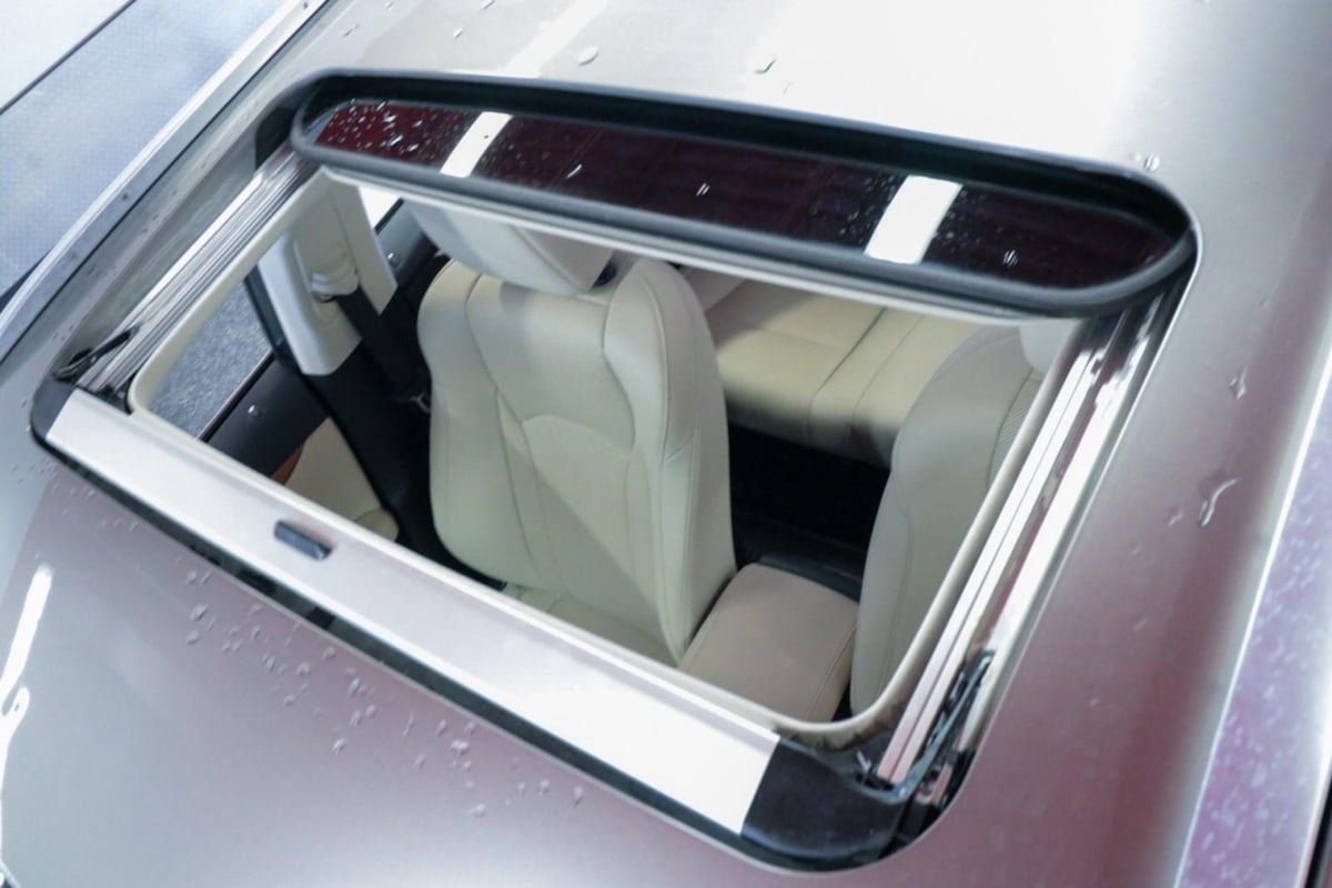 Used 2022 Lexus RX 350 FWD w/ Premium Package image 15