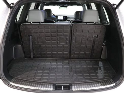 Used 2024 Kia Telluride SX Prestige X-Line AWD/4WD image 37