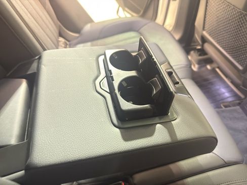 Used 2018 Audi Q5 2.0T Premium Plus w/ Premium Plus Package image 29