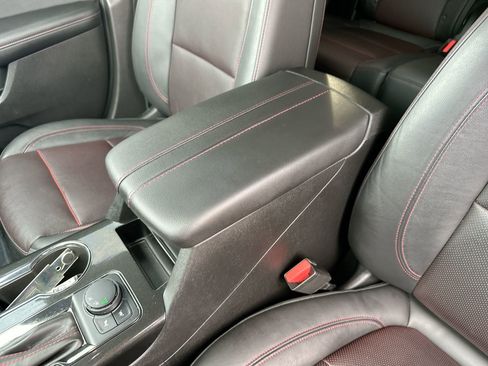 Used 2020 Chevrolet Blazer RS image 21