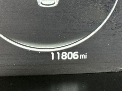 Certified 2023 Kia Sorento SX Prestige image 5