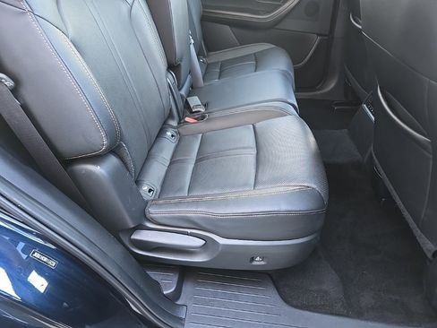 Used 2024 MAZDA CX-90 3.3 Turbo S image 84