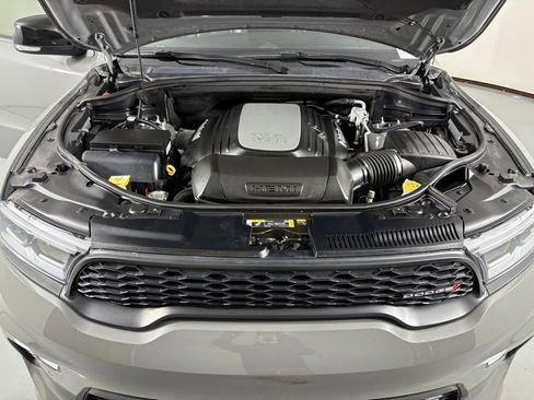Used 2024 Dodge Durango R/T image 49