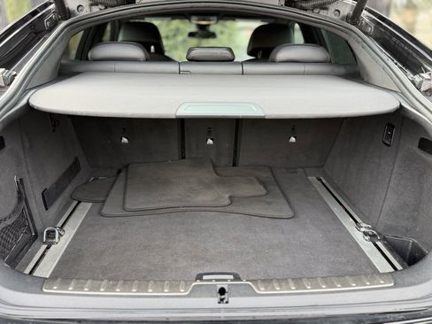 Used 2018 BMW X6 sDrive35i image 18