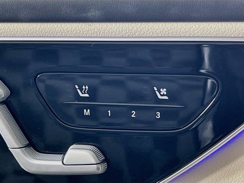 Certified 2023 Mercedes-Benz GLC 300 4MATIC image 22