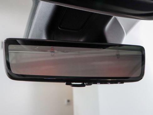 Used 2023 Jeep Grand Cherokee L Limited w/ Luxury Tech Group II image 22