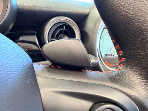 Used 2015 MINI Cooper S image 35