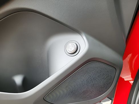 New 2026 Chevrolet TrailBlazer LT w/ Convenience Package image 27