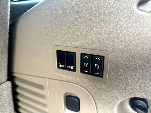 Used 2020 Chevrolet Tahoe Premier w/ Max Trailering Package image 13