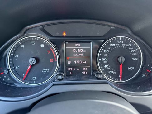 Used 2012 Audi Q5 2.0T Premium Plus image 13