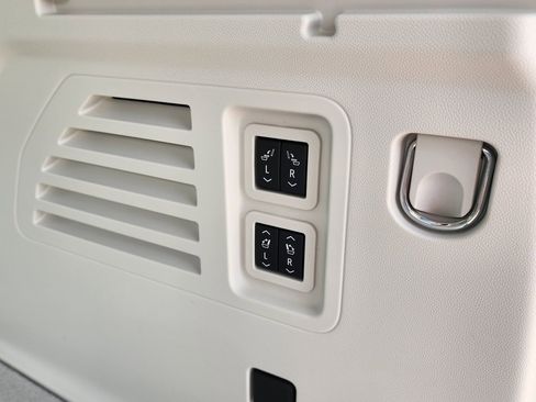 New 2026 Buick Enclave Avenir w/ Super Cruise Package image 51