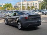 Used 2021 Tesla Model Y Long Range image 5