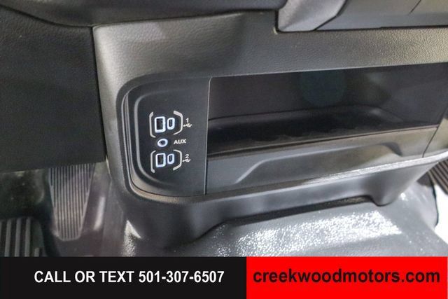 Used 2022 RAM 2500 Tradesman AWD/4WD image 54