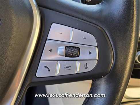 Used 2022 BMW X3 xDrive30i image 31