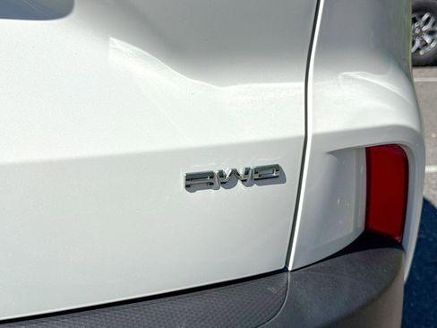 Certified 2023 Ford Escape Platinum image 13