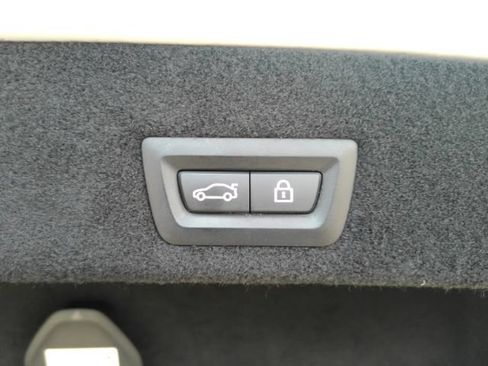 Used 2022 BMW 740i RWD image 29