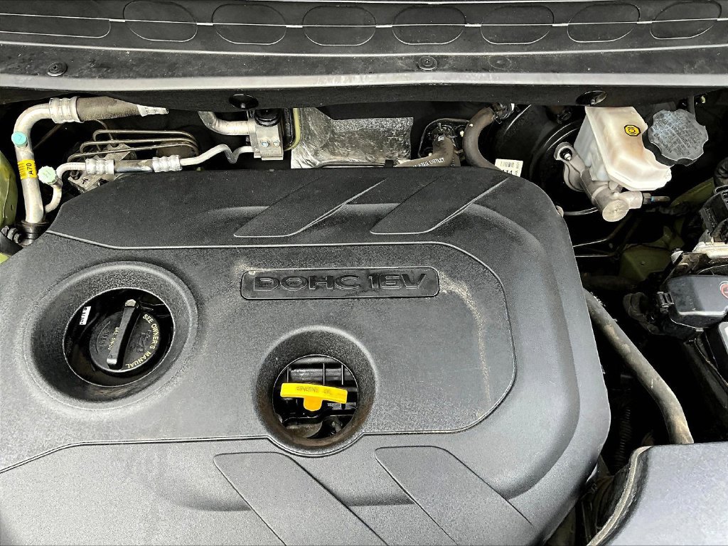 Used 2012 Kia Soul + w/ Audio Pkg FWD image 31