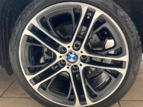 Used 2016 BMW X3 xDrive28i image 36