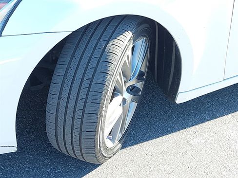 Used 2020 Lexus IS 300 300 image 32