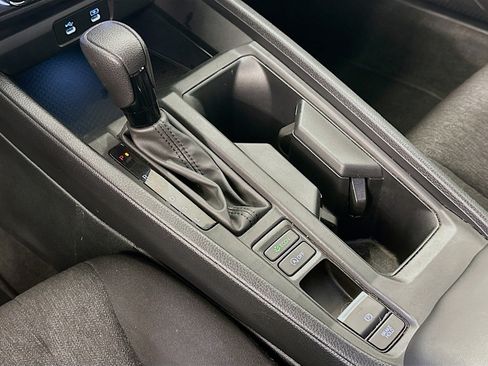 Used 2023 Honda Accord LX image 23