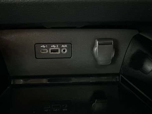 Used 2020 Nissan Altima 2.5 SL image 38