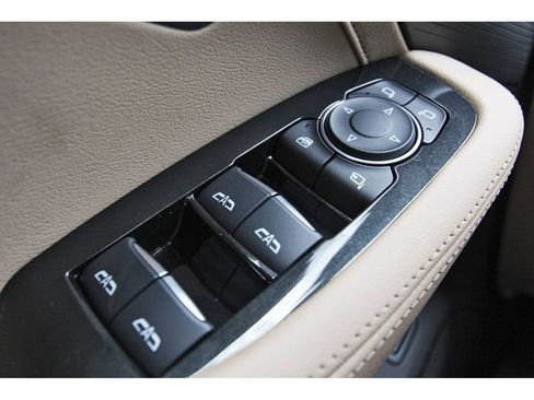 New 2026 Cadillac CT5 Premium Luxury RWD image 15
