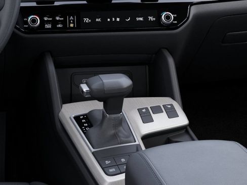 New 2027 Kia Sportage X-Line AWD/4WD image 23