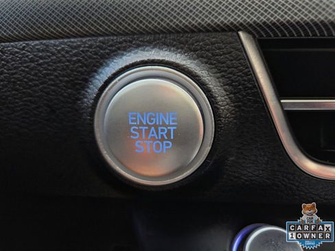 Used 2025 Hyundai Sonata Limited FWD image 40