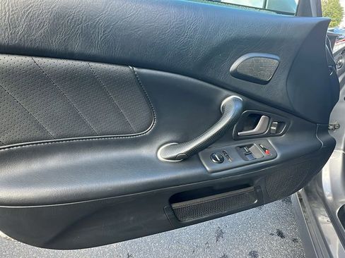 Used 2005 Honda S2000 image 14