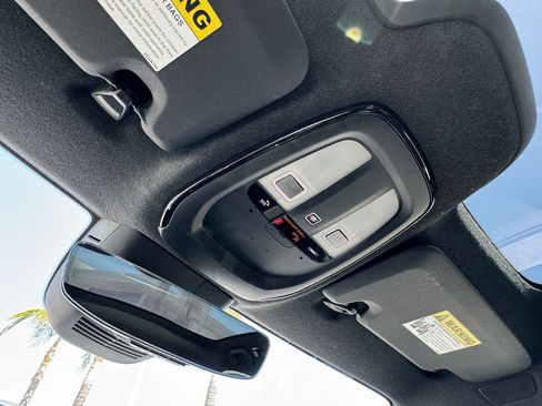 Used 2023 Polestar Polestar 2 AWD/4WD image 16