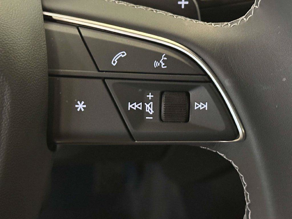 Used 2026 Audi Q7 2.0T Premium AWD/4WD image 25
