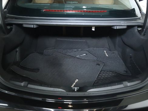 Used 2019 Mercedes-Benz E 450 4MATIC Coupe image 29