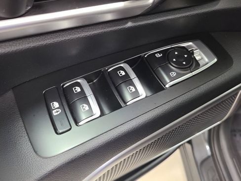 Used 2024 Kia Telluride S w/ S Sunroof Package AWD/4WD image 23