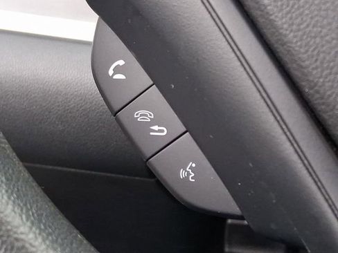 Used 2014 Honda CR-V LX image 22