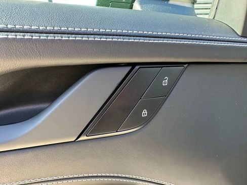 Used 2026 Porsche 911 GT3 image 21