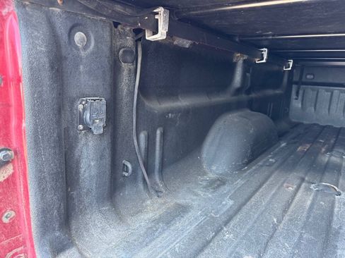 Used 2019 GMC Sierra 2500 SLT AWD/4WD image 44