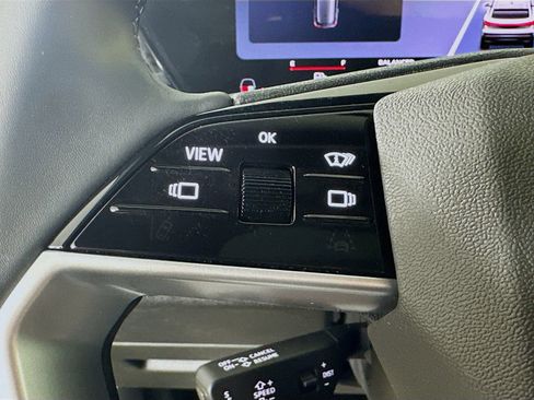 New 2026 Audi Q5 Premium Plus AWD/4WD image 18