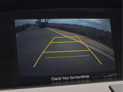 Used 2017 Honda Odyssey EX-L image 14