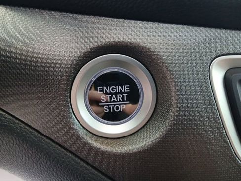 Used 2023 Honda Ridgeline RTL-E image 21