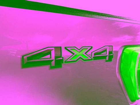 Used 2023 Ford F150 XLT w/ Equipment Group 302A High AWD/4WD image 41