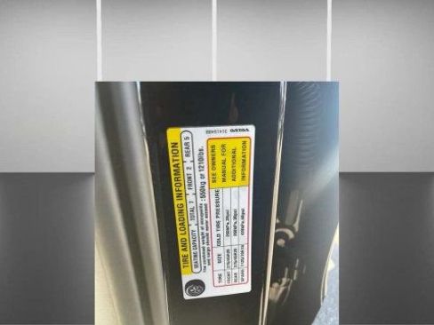 Used 2023 Volvo XC90 B5 Core w/ Protection Package Premier image 24